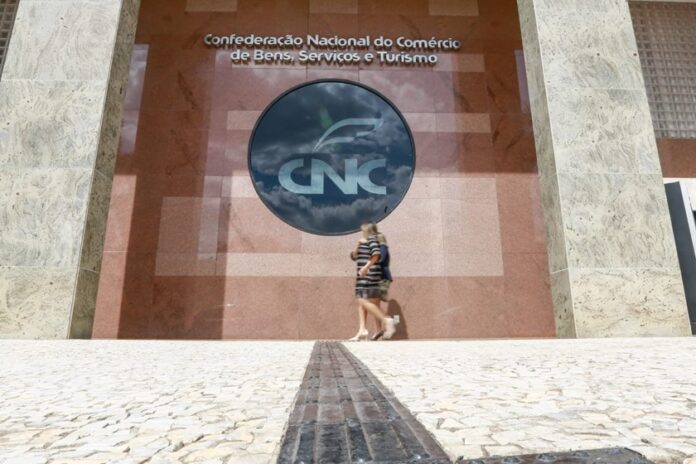 cnc-e-governo-federal-lancam-o-programa-mei-conte-com-a-gente