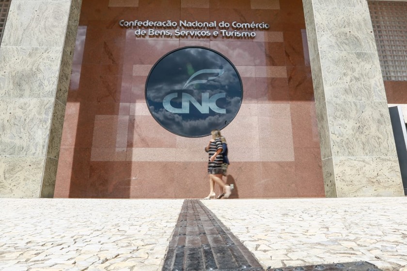 cnc-e-governo-federal-lancam-o-programa-mei-conte-com-a-gente