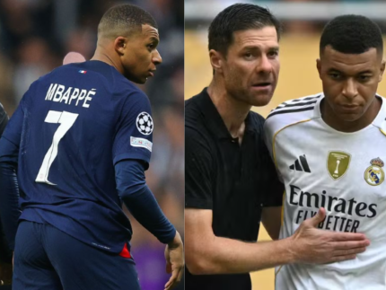 o-reencontro-do-seculo:-mbappe-encara-o-psg-com-sede-de-revanche-no-mundial