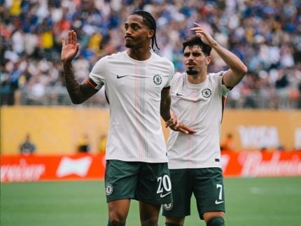 quem-e-joao-pedro?-brasileiro-revelado-pelo-flu-decide-para-o-chelsea-no-mundial