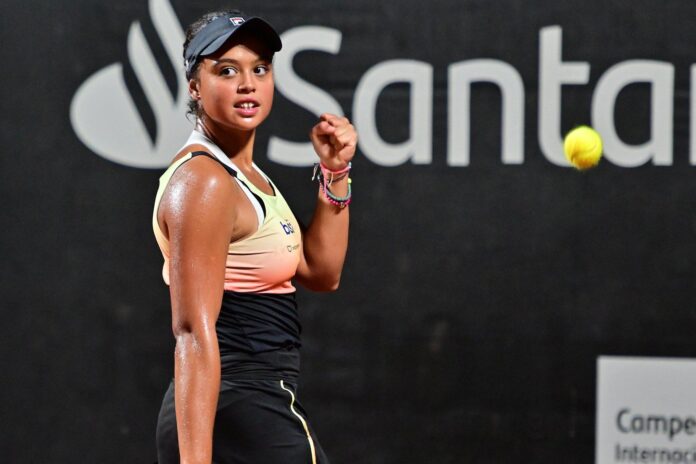 wimbledon:-jovem-promessa-vai-as-oitavas-e-faz-historia-pelo-brasil