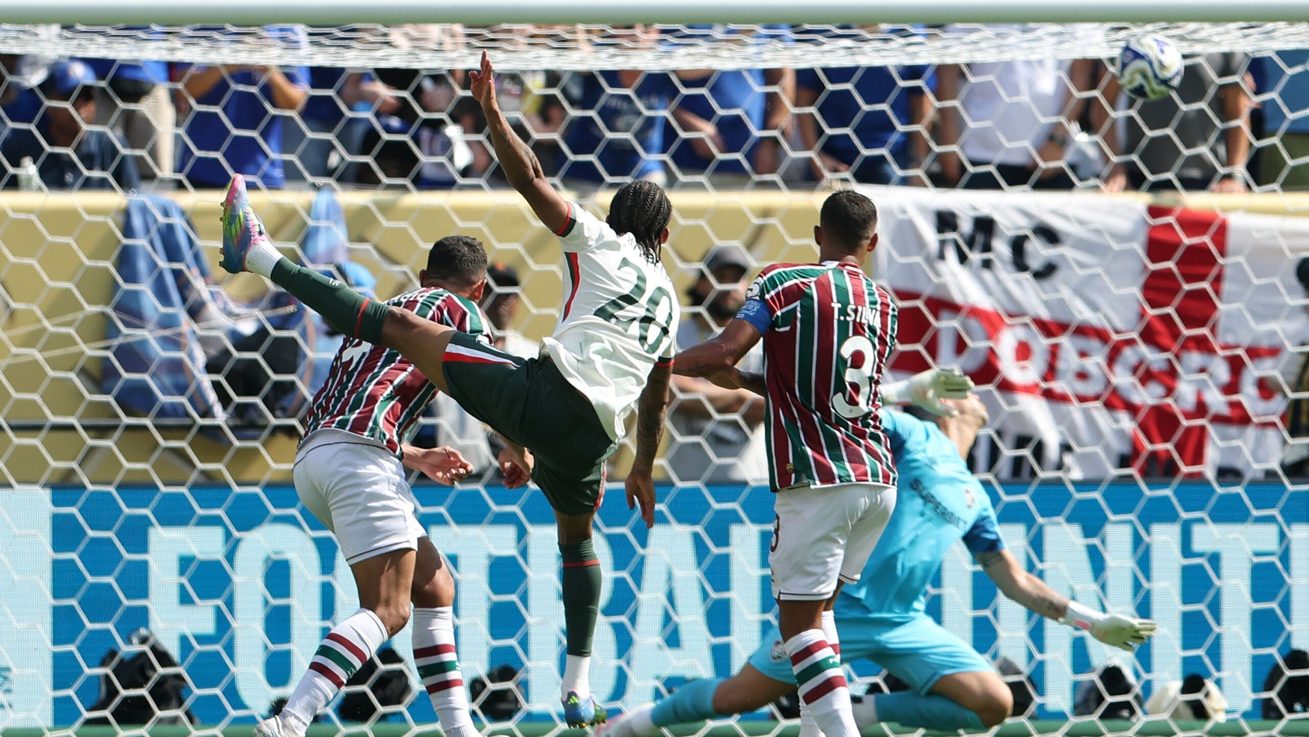 fabio-analisa-derrota-do-fluminense-para-chelsea:-“feliz-nas-finalizacoes”
