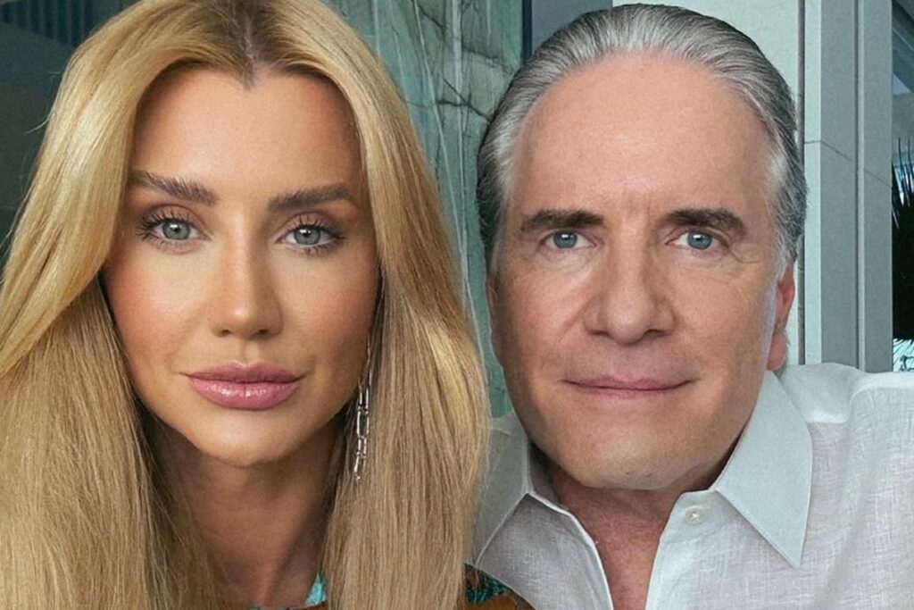 professor-se-explica-apos-post-sobre-filha-de-justus:-leia-na-integra