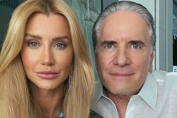 professor-se-explica-apos-post-sobre-filha-de-justus:-leia-na-integra