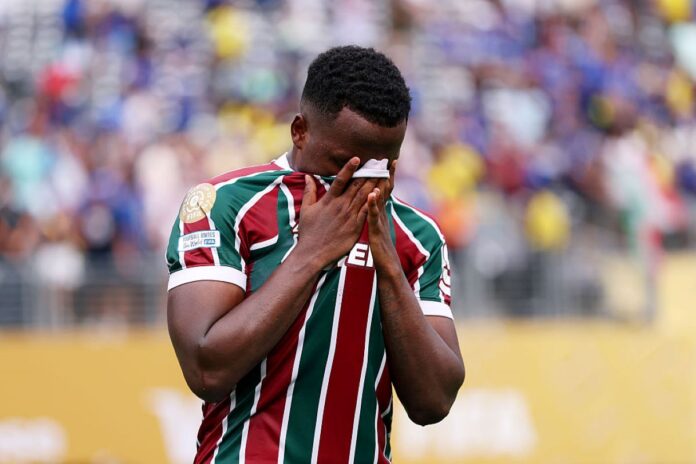 veja-os-memes-da-eliminacao-do-fluminense-no-mundial-de-clubes