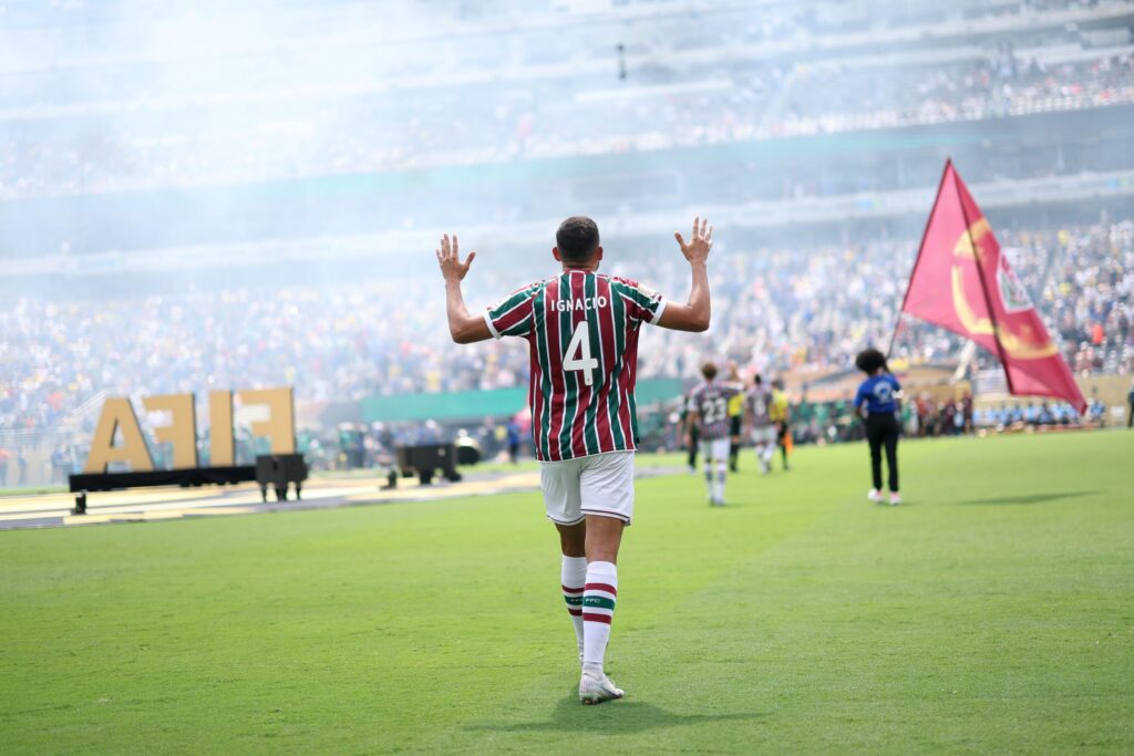 saiba-quanto-o-fluminense-faturou-no-mundial-de-clubes