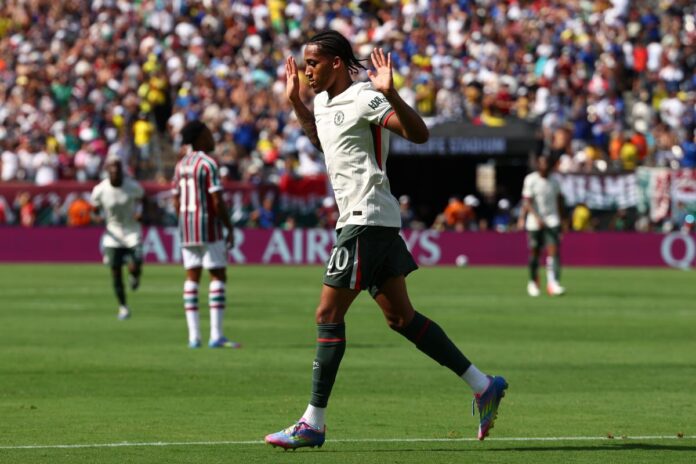 joao-pedro-sobre-gols-no-fluminense:-“nao-posso-pedir-desculpas”