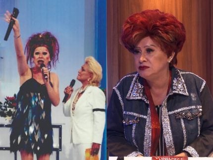 nany-people-relembra-relacao-com-hebe-camargo:-“me-apresentou-para-a-sociedade”