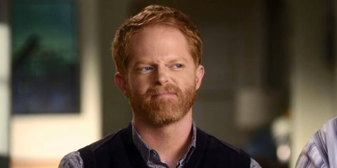 ator-de-“modern-family”-revela-ter-enfrentado-criticas-por-personagem-gay