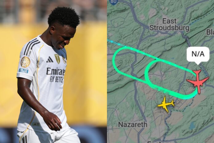 aviao-do-real-madrid-pousa-apos-mais-de-1-hora-sobrevoando-nova-york