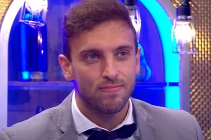 leo-lins-lacra-celulares-de-publico-em-nova-turne-de-comedia
