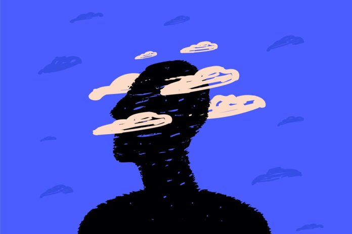 pessoas-com-demencia-vivem-mais-hoje-do-que-ha-20-anos,-aponta-estudo