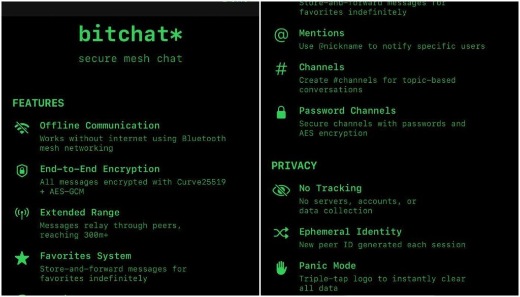 cofundador-do-twitter-cria-app-de-mensagens-que-nao-precisa-de-internet