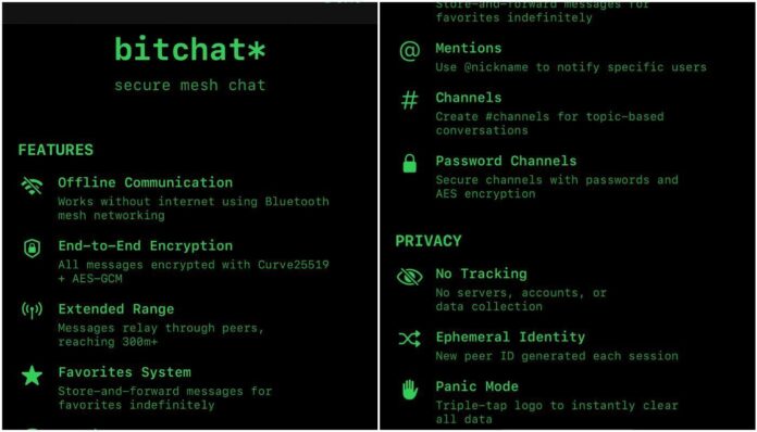 cofundador-do-twitter-cria-app-de-mensagens-que-nao-precisa-de-internet