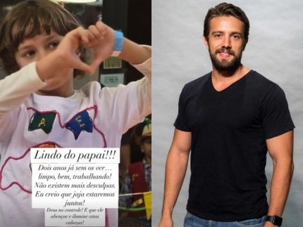 rafael-cardoso-lamenta-distancia-dos-filhos:-“dois-anos-sem-os-ver”
