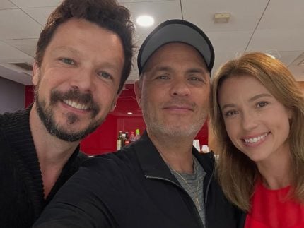 record-da-sinais-de-que-nao-pretende-voltar-a-produzir-novelas
