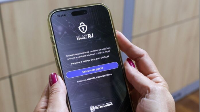 conheca-o-app-que-e-a-aposta-do-governo-para-a-seguranca-publica