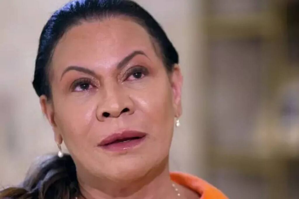 a-mais-recente-e-escandalosa-polemica-envolvendo-dona-ruth