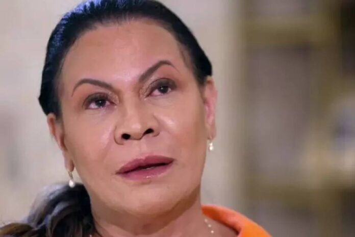 a-mais-recente-e-escandalosa-polemica-envolvendo-dona-ruth