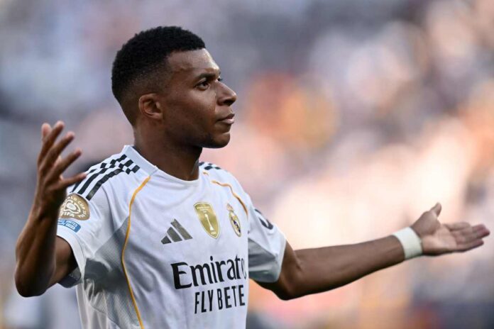 mbappe,-do-real-madrid,-reencontra-o-psg-em-semi-do-mundial-de-clubes