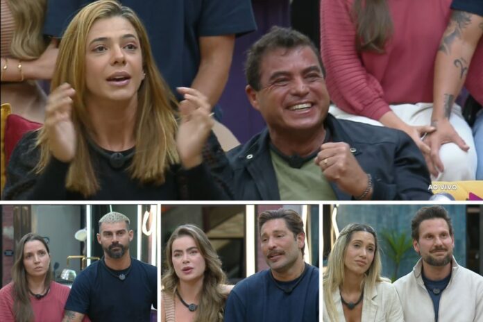 dhomini-e-adriana-sao-os-primeiros-finalistas-do-power-couple