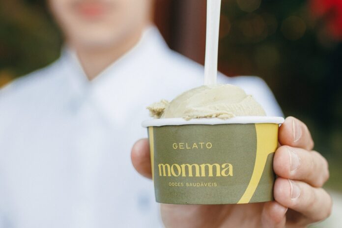 momma-dara-kit-com-vale-gelato-aos-atletas-do-metropoles-endurance