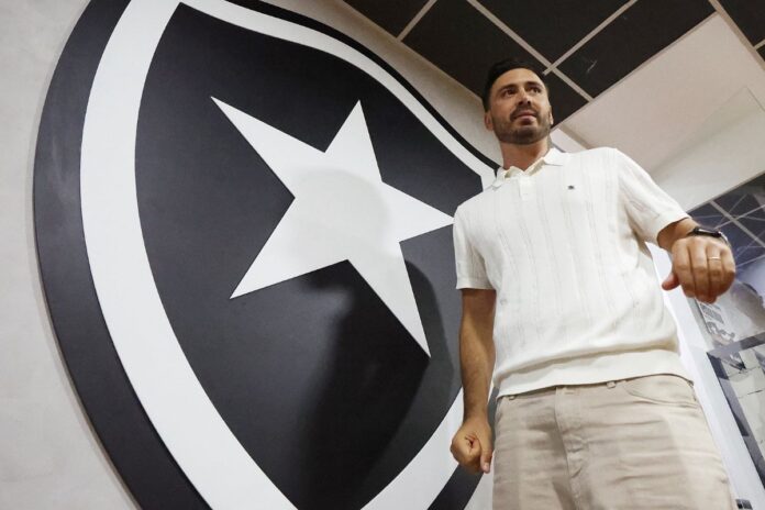 jogo-contra-o-vasco-no-df-sera-o-1o-do-fogao-apos-anuncio-de-ancelotti