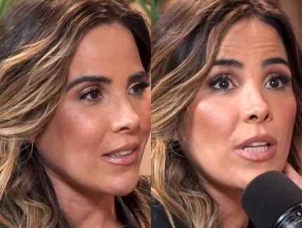 wanessa-camargo-revela-arrependimento-por-nao-ter-economizado-no-inicio-da-carreira