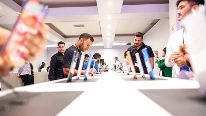 samsung-galaxy-unpacked-2025:-veja-o-que-esperar-do-evento-e-onde-assistir