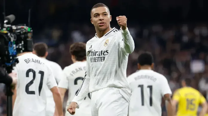 mundial:-mbappe-reencontra-psg-apos-recordes,-polemicas-e-processos