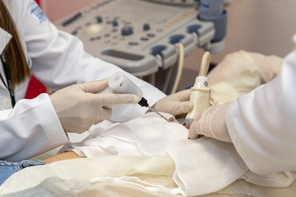 hcor-busca-voluntarias-para-testar-tratamento-contra-cancer-de-mama