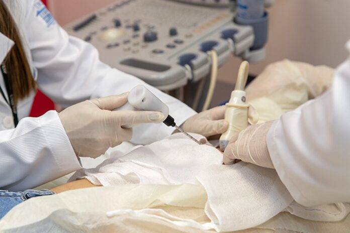 hcor-busca-voluntarias-para-testar-tratamento-contra-cancer-de-mama