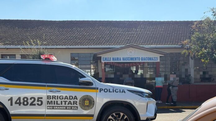 justica-determina-internacao-de-adolescente-que-atacou-escola-no-rs