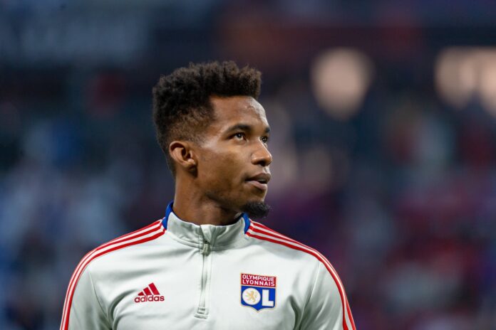 vasco-anuncia-a-contratacao-de-thiago-mendes,-ex-sao-paulo