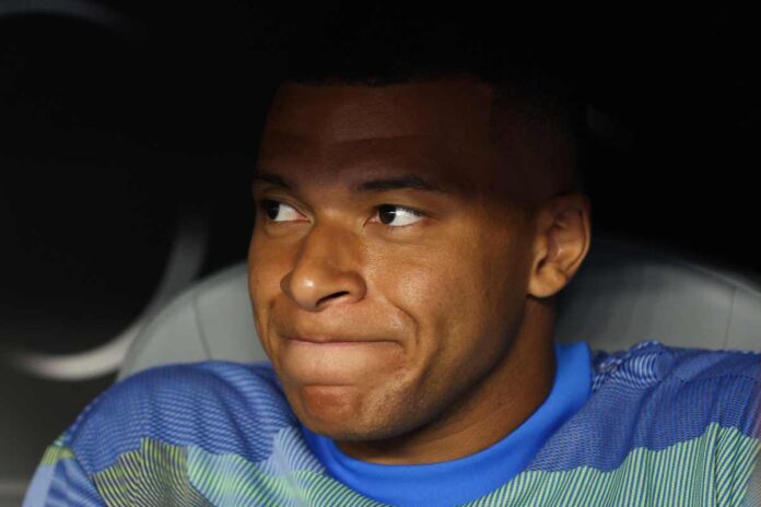 saiba-qual-alimento-causou-quadro-de-gastroenterite-em-kylian-mbappe
