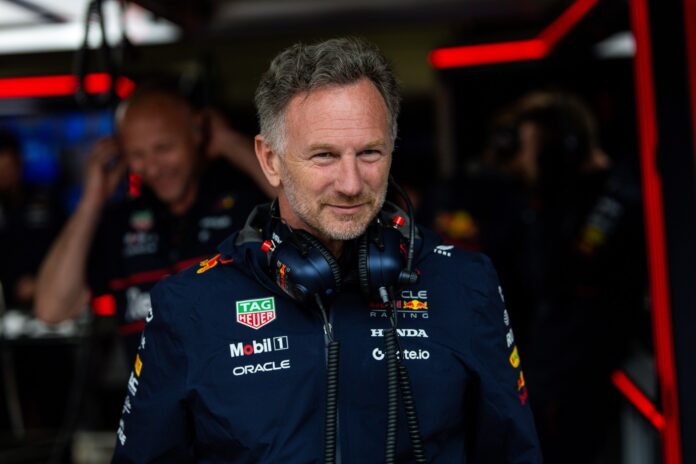 formula-1:-christian-horner-e-demitido-da-red-bull-apos-20-anos