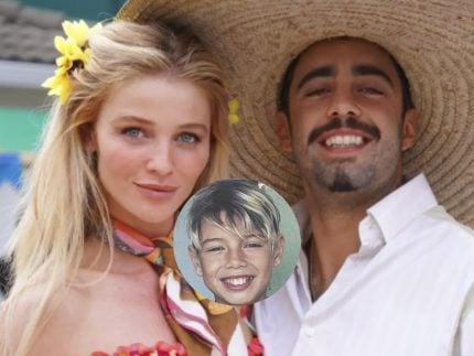 cintia-dicker-ve-transformacao-de-scooby-apos-chegada-de-dom:-“melhorou-mil-vezes”
