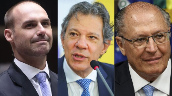 pesquisa:-eduardo,-haddad-e-alckmin-sao-favoritos-ao-senado-por-sp