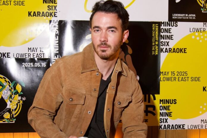 kevin-jonas-admite-crise-financeira-apos-fim-do-‘jonas-brothers’