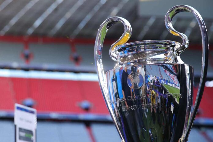 uefa-altera-regra-do-fator-casa-para-as-disputas-continentais;-entenda