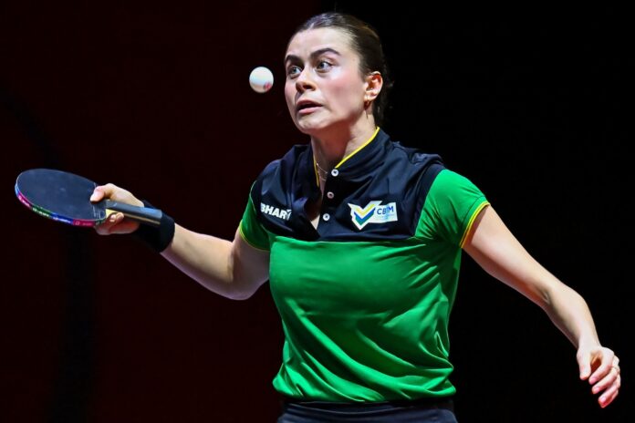smash-de-las-vegas:-bruna-takahashi-perde-para-japonesa-e-e-eliminada