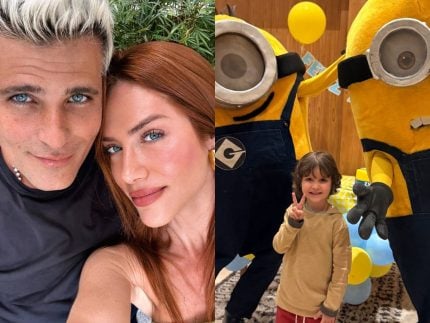 gio-ewbank-e-gagliasso-fazem-festa-para-o-filho-cacula-com-presenca-dos-minions