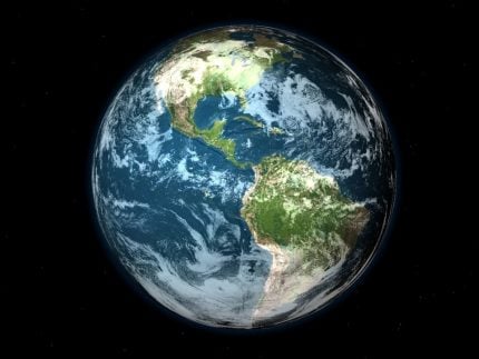 terra-tera-o-dia-mais-curto-de-2025-nesta-quarta-feira;-veja-o-motivo