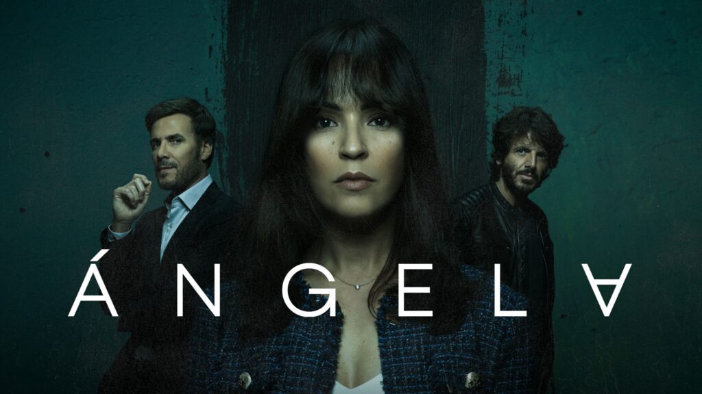 conheca-“angela”-a-serie-espanhola-da-netflix-mais-assistida-na-plataforma