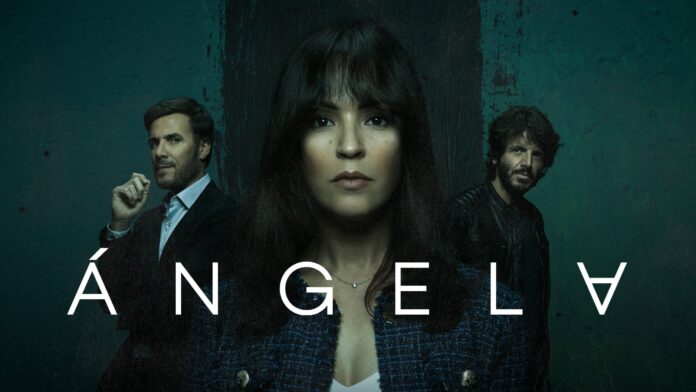 conheca-“angela”-a-serie-espanhola-da-netflix-mais-assistida-na-plataforma