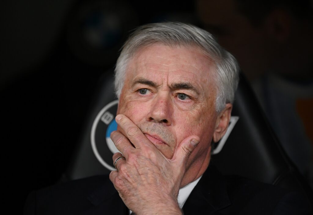 salario-de-ancelotti-na-selecao-paga-multa-por-fraude-em-14-dias.-veja