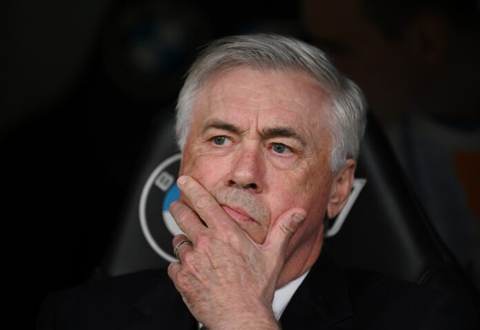 salario-de-ancelotti-na-selecao-paga-multa-por-fraude-em-14-dias.-veja