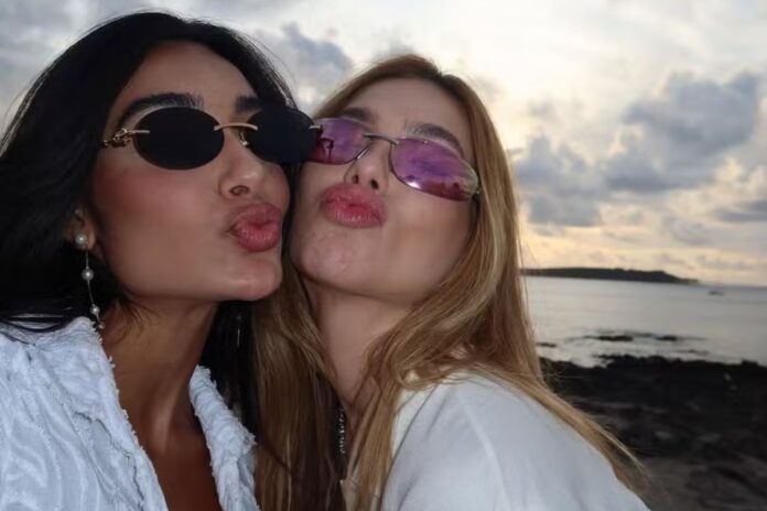 ta-rolando?-virginia-e-duda-freire-reagem-a-boatos-de-affair