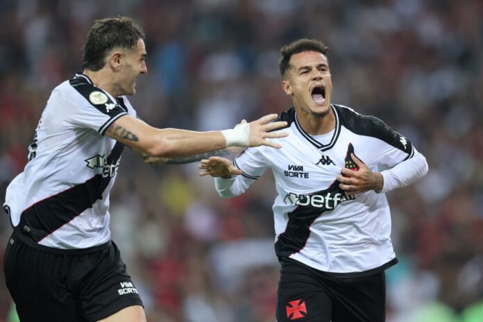 video:-coutinho-convoca-torcida-para-jogo-entre-vasco-x-botafogo-no-df