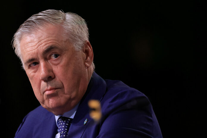 tecnico-da-selecao,-ancelotti-e-condenado-a-1-ano-de-prisao-por-fraude